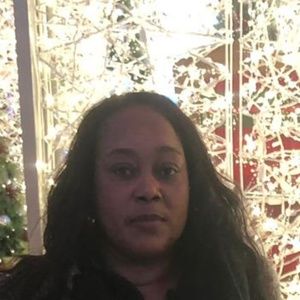 Meet your Posher, Ginette